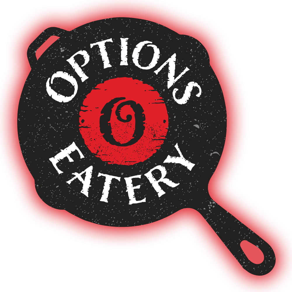 Options Eatery